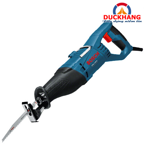 Sản phẩm của Tuấn Gia Minh